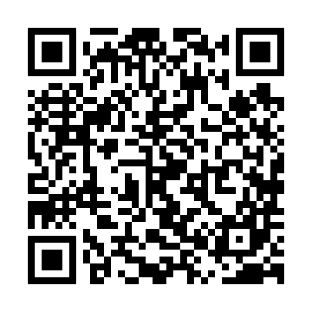 QR code for UX8687