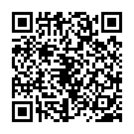 QR code for UX87794