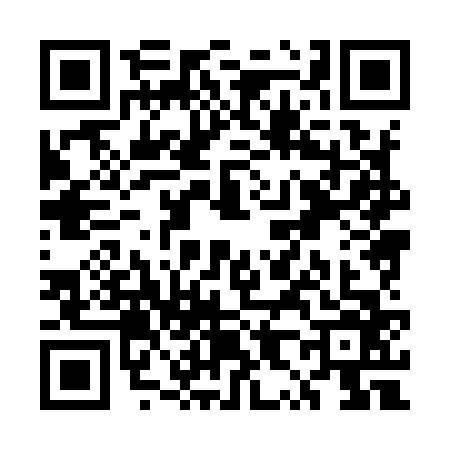 QR code for UX89669