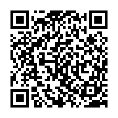 QR code for UX9160