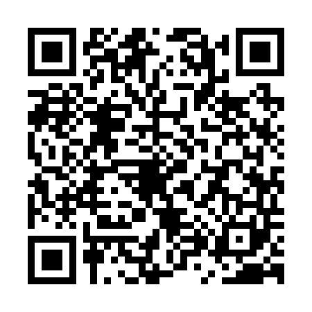 QR code for UX92413