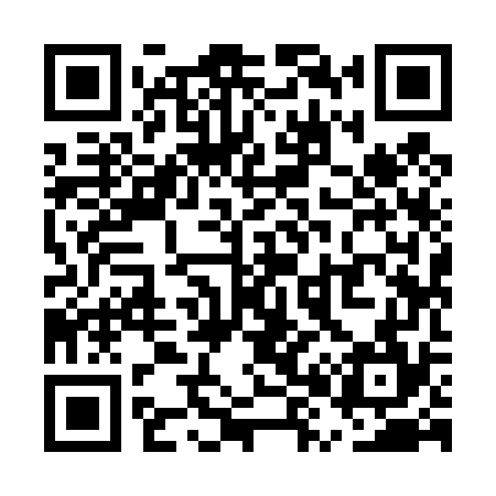QR code for UX9474