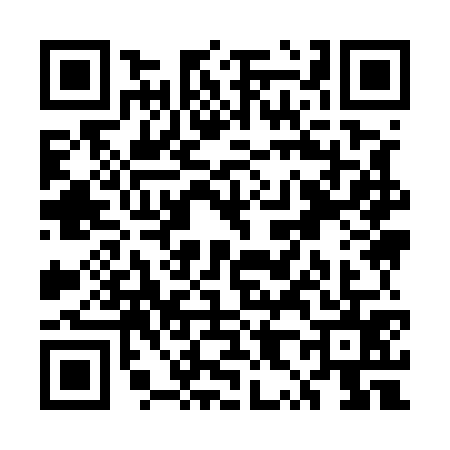 QR code for UX95751
