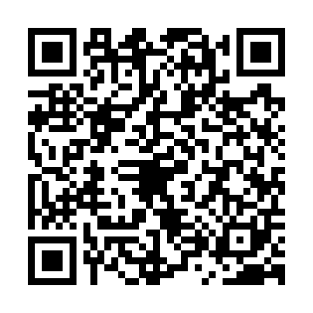 QR code for UX97011