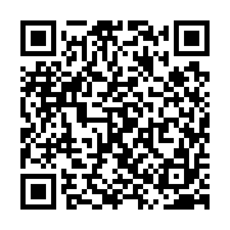 QR code for UX9712