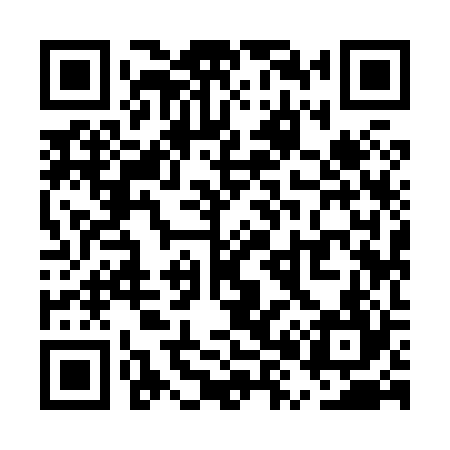 QR code for UX9824