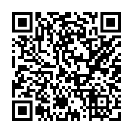 QR code for UX9881
