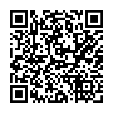 QR code for UX9962