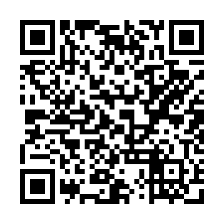 QR code for UXA400