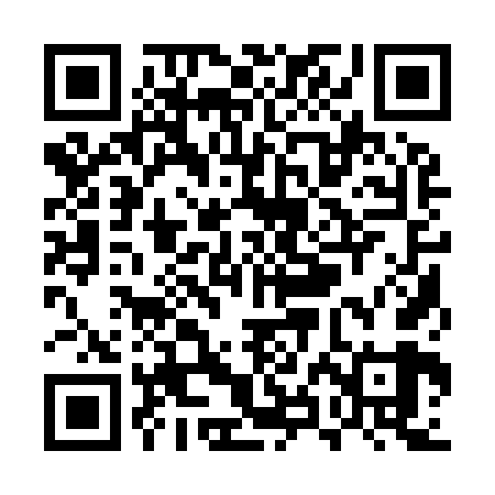 QR code for UXA969