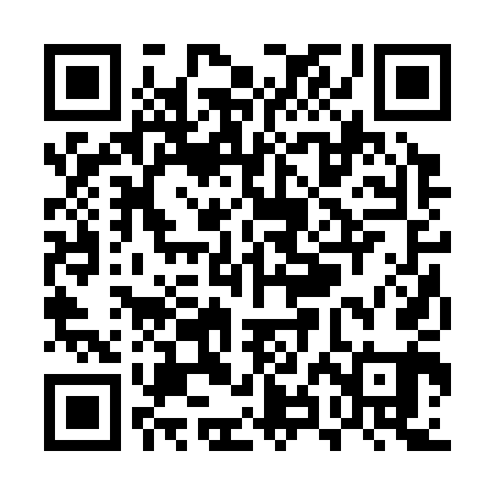 QR code for UXB341