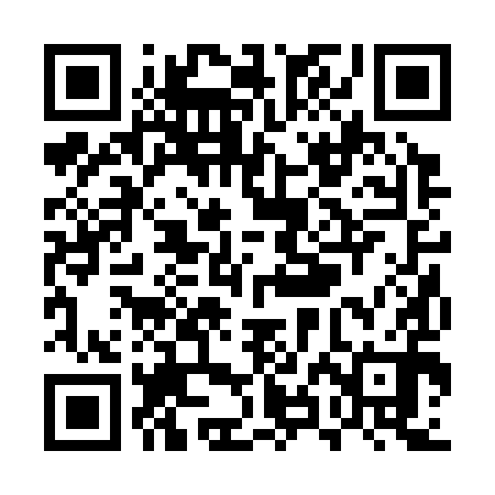 QR code for UXB390