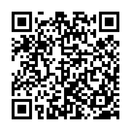 QR code for UXB424