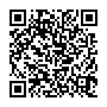 QR code for UXB700