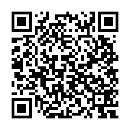 QR code for UXB759