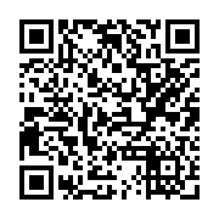 QR code for UXB906