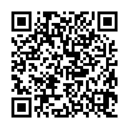QR code for UXC085