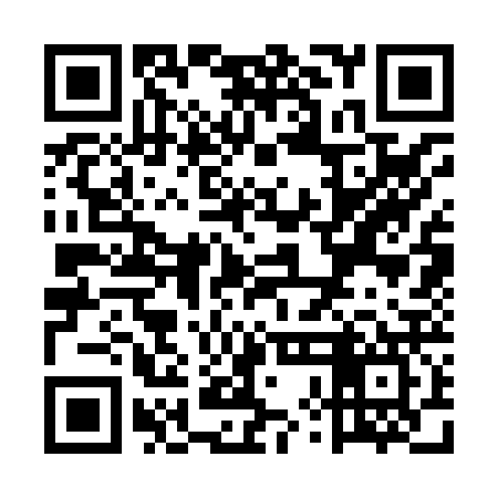 QR code for UXC827