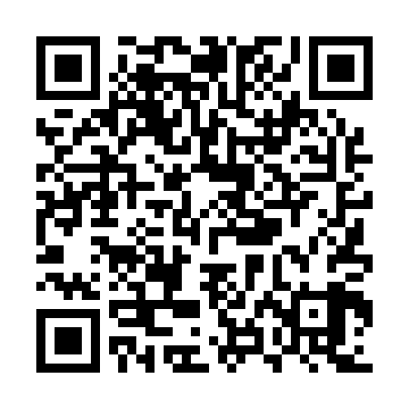 QR code for UXD109