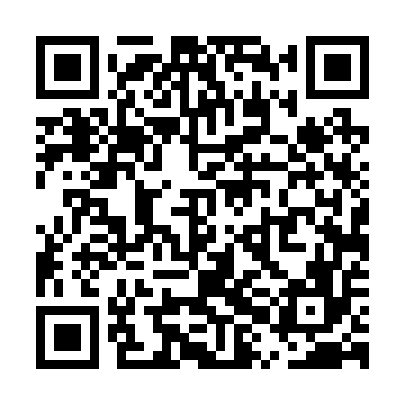 QR code for UXD256