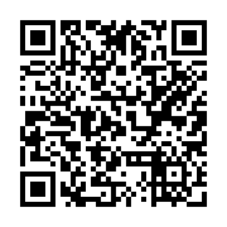 QR code for UXD386