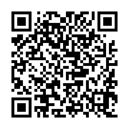 QR code for UXD495