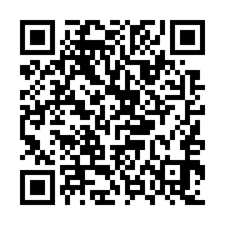 QR code for UXD751