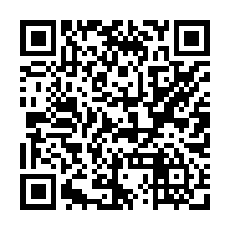 QR code for UXD895