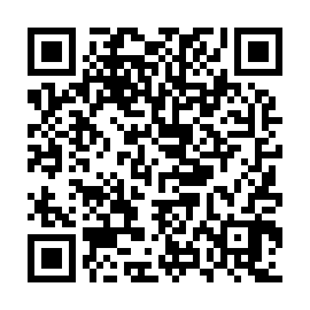 QR code for UXD902