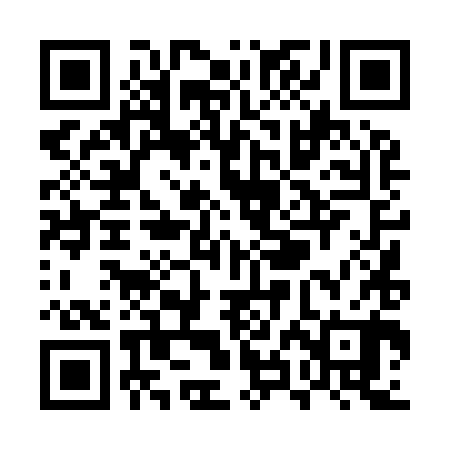 QR code for UXD980