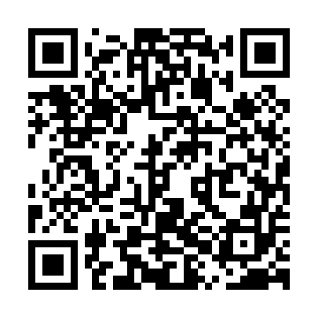 QR code for UXE052
