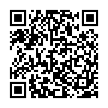 QR code for UXE153