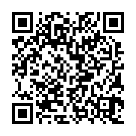 QR code for UXE220