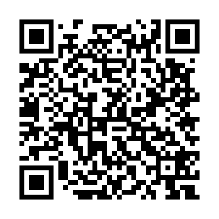 QR code for UXE528