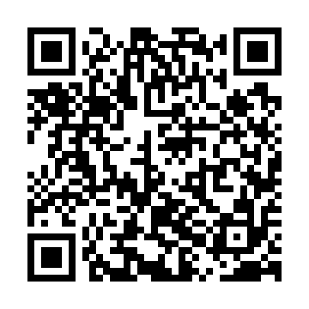 QR code for UXF712