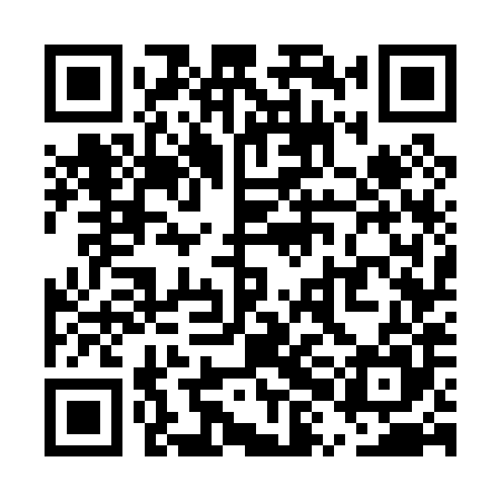 QR code for UXG085