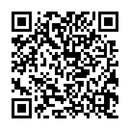QR code for UXG726