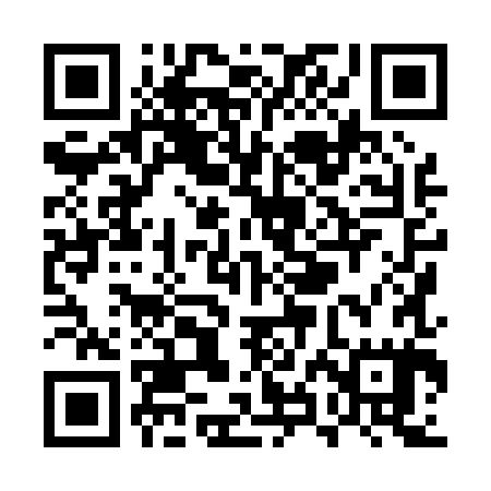 QR code for UXH085