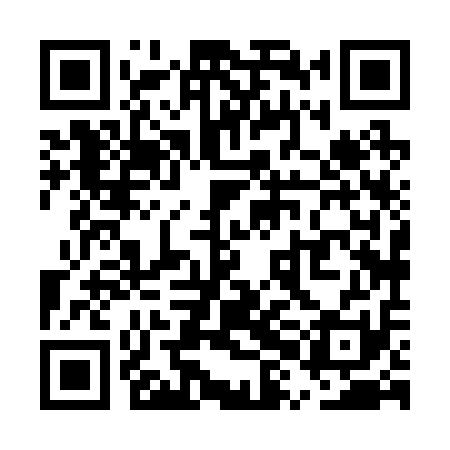 QR code for UXH211