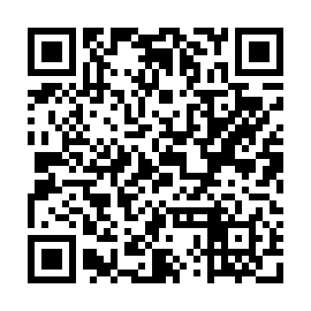 QR code for UXH448