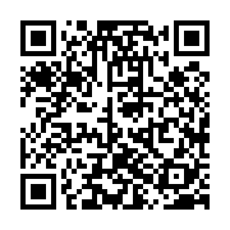 QR code for UXH528