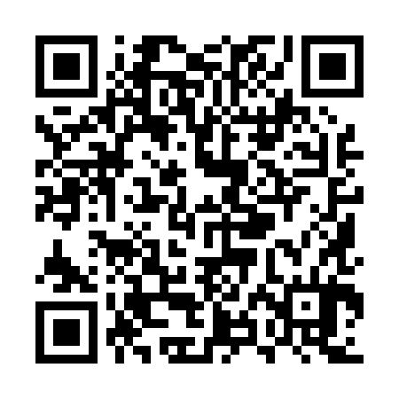 QR code for UXI084