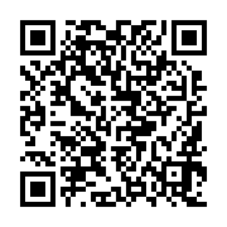 QR code for UXI292