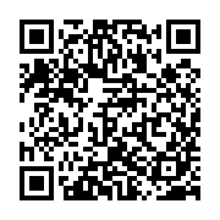 QR code for UXI580