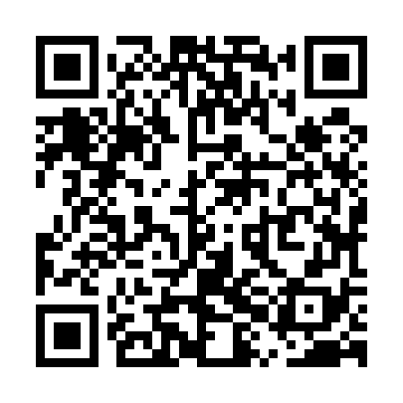 QR code for UXJ578