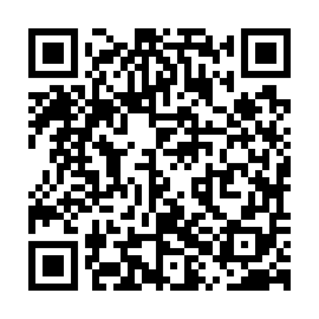QR code for UXJ758