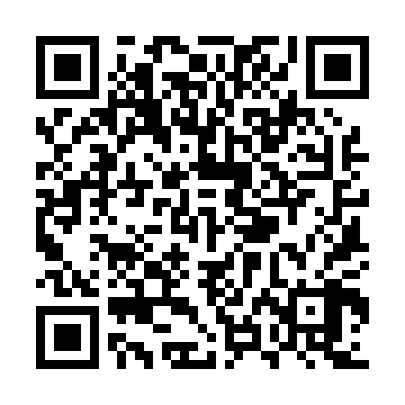 QR code for UXK008