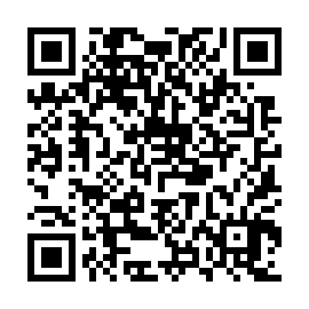 QR code for UXK704