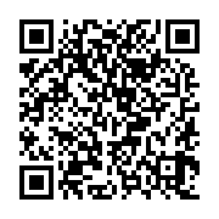 QR code for UXK989