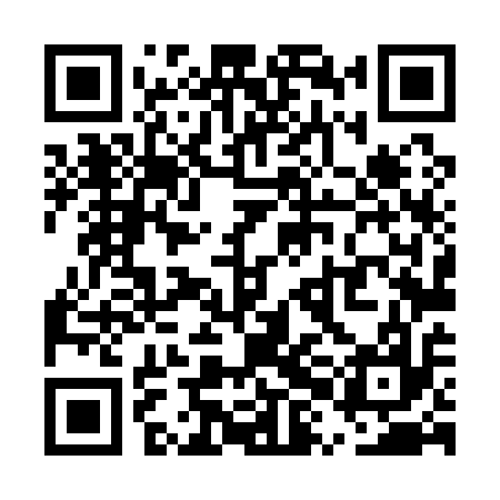 QR code for UXL117